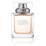 Karl Lagerfeld for Her EDP 85ml за жени